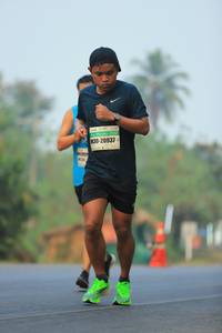 BIB: 42045, 485
                            <button type="button" onclick="openModal(7964340)" class="btn btn-primary btn-sm float-right btn-popup" data-toggle="modal" data-target=".modal-high-quality">
                        <i class="fas fa-shopping-cart"></i> Add to Cart
                    </button>
                                            <button type="button" onclick="isThisMe(7964340, true)" class="btn btn-success btn-sm float-right btn-popup btn-isme hidden" data-toggle="tooltip" data-placement="bottom" title="นี่คือรูปของคุณใช่ไหม คลิกที่นี่เพื่อเอาเข้าอัลบั้ม">
                        <i class="fas fa-plus"></i> Add to album
                    </button>
                    <button type="button" onclick="isThisMe(7964340, false)" class="btn btn-warning btn-sm float-right btn-popup btn-isnotme hidden">
                        <i class="fas fa-ban"></i> Remove from album
                    </button>